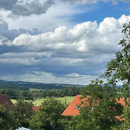 Holasovice Jankov (South Bohemian)