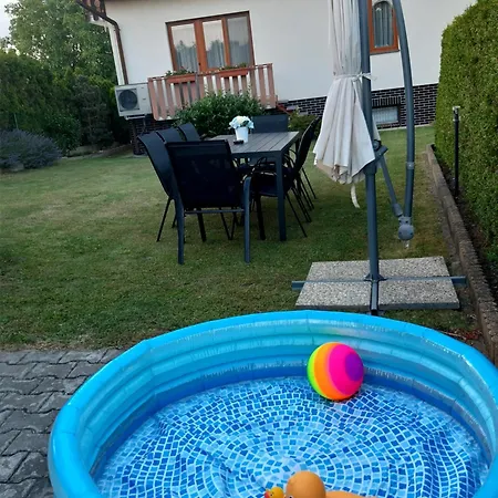 Holasovice