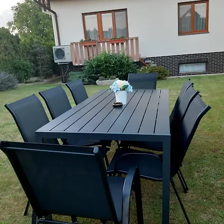 Holasovice *
