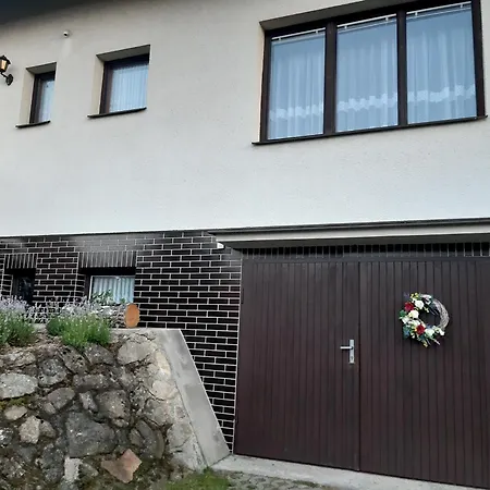 Holasovice * Jankov (South Bohemian)