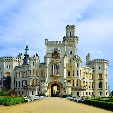 Holasovice